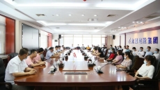 BOB�������ߡ�(�й�)����