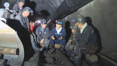 BOB�������ߡ�(�й�)����