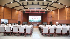 BOB�������ߡ�(�й�)����