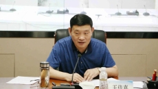 BOB�������ߡ�(�й�)����