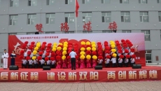 BOB�������ߡ�(�й�)����