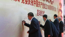 BOB�������ߡ�(�й�)����