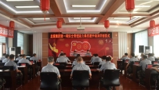 BOB�������ߡ�(�й�)����