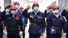 BOB�������ߡ�(�й�)����