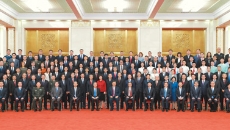 BOB�������ߡ�(�й�)����