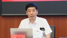 BOB�������ߡ�(�й�)����