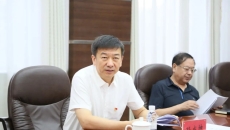 BOB�������ߡ�(�й�)����