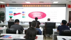 BOB�������ߡ�(�й�)����