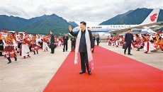 BOB�������ߡ�(�й�)����