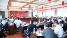 BOB�������ߡ�(�й�)����