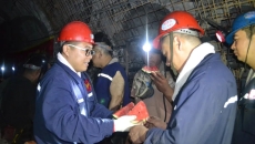 BOB�������ߡ�(�й�)����