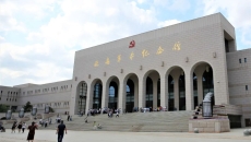 BOB�������ߡ�(�й�)����