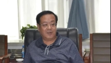 BOB�������ߡ�(�й�)����