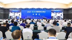 BOB�������ߡ�(�й�)����