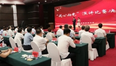 BOB�������ߡ�(�й�)����