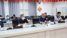 BOB�������ߡ�(�й�)����