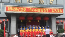 BOB�������ߡ�(�й�)����