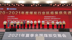 BOB�������ߡ�(�й�)����