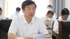 BOB�������ߡ�(�й�)����