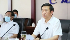 BOB�������ߡ�(�й�)����