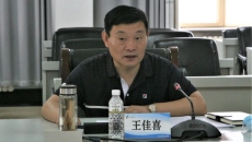 BOB�������ߡ�(�й�)����