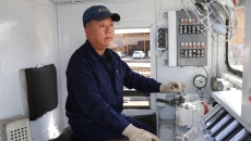 BOB�������ߡ�(�й�)����