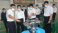 BOB�������ߡ�(�й�)����