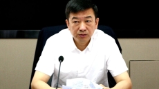 BOB�������ߡ�(�й�)����