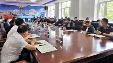 BOB�������ߡ�(�й�)����