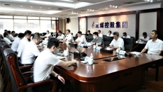 BOB�������ߡ�(�й�)����