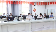 BOB�������ߡ�(�й�)����