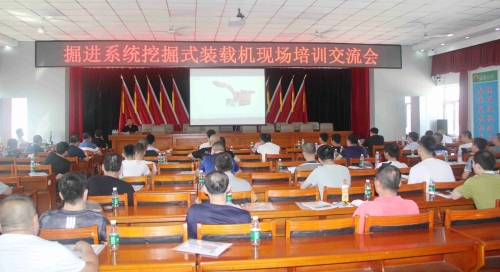 ΢��ͼƬ_20210818164815