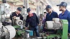 BOB�������ߡ�(�й�)����