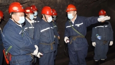 BOB�������ߡ�(�й�)����