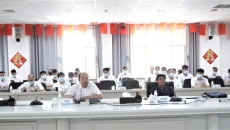 BOB�������ߡ�(�й�)����