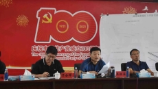 BOB�������ߡ�(�й�)����