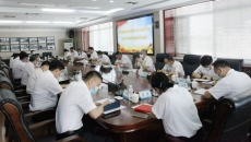 BOB�������ߡ�(�й�)����