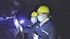 BOB�������ߡ�(�й�)����