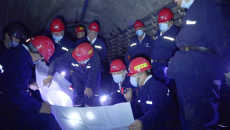 BOB�������ߡ�(�й�)����