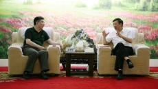 BOB�������ߡ�(�й�)����