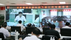 BOB�������ߡ�(�й�)����