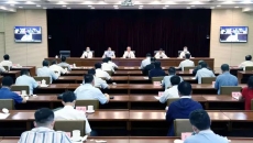 BOB�������ߡ�(�й�)����