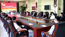 BOB�������ߡ�(�й�)����