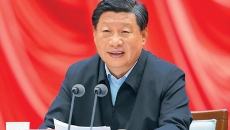 BOB�������ߡ�(�й�)����