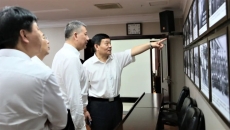 BOB�������ߡ�(�й�)����