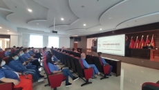 BOB�������ߡ�(�й�)����