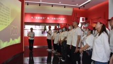 BOB�������ߡ�(�й�)����