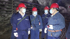 BOB�������ߡ�(�й�)����