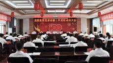 BOB�������ߡ�(�й�)����