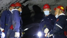 BOB�������ߡ�(�й�)����